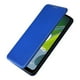 thumbnail image 4 of Funda Flip para FOXDOCK MOTO E13 4G - Funda magnética de negocios, funda protectora delgada, 4 of 5