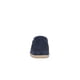 thumbnail image 3 of Puntilla Abeto Azul Passer, 3 of 5