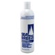 thumbnail image 1 of Astringente Sea Breeze 354 Ml Para Piel Cuero Cabelludo Y Uñas (paquete De 2), 1 of 3