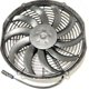 thumbnail image 1 of Ventilador SPAL 30 cm 12 V 1226 CFM Hoja Curva 110 V/220 V, 1 of 7
