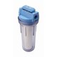 thumbnail image 1 of Carcasa de filtro de agua para toda la casa Culligan HF-360A/HF-360B, 1 of 2