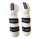 thumbnail image 4 of Protector De Taekwondo Con Correa Elástica Ajustable Para Grappling, MMA Y Karate, 4 of 5