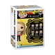 thumbnail image 3 of Figura de Vinilo Funko POP TV Rachel Green 9.5 cm, 3 of 8