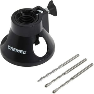 Dremel - Guía De Corte Multiuso