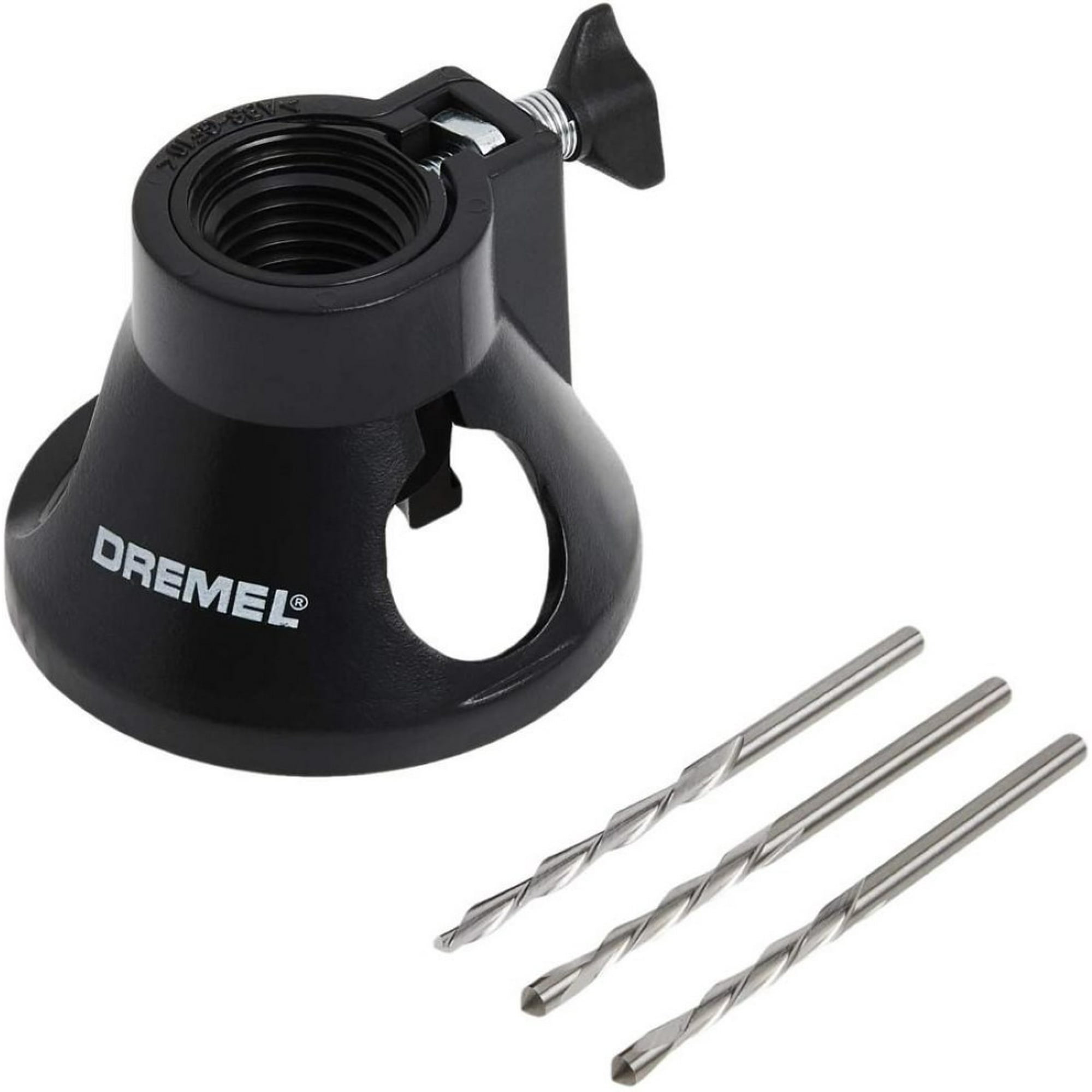 Dremel - Guía De Corte Multiuso