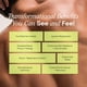 thumbnail image 3 of Suplemento ARMRA Colostrum Premium Powder 30 porciones, 3 of 3