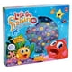 thumbnail image 3 of Game Pressman Let's Go Fishin' XL: Deep Sea Edition para niños mayores de 4 años, 3 of 3