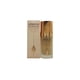 thumbnail image 1 of Aerógrafo Foundation CHARLOTTE TILBURY Flawless 4 Neutral, 1 of 4