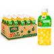 thumbnail image 1 of Jugo de Piña con Jalea de Coco, 1 of 2