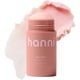 thumbnail image 1 of Hidratante Corporal Stick Hanni Fatty 70g Omega 3 6 Sin Fragancia, 1 of 3