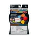 thumbnail image 3 of Juego de Mesa Memo Luces Y Sonidos - Toyng, 3 of 6