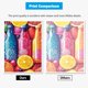 thumbnail image 5 of Cartuchos de tinta compatibles TONTINTA LC501, juego de 4 colores, 5 of 6