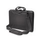 thumbnail image 1 of Funda Stay-On Kensington de 14" para Chromebook y Laptop, protectora y delgada, 1 of 5