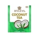 thumbnail image 2 of Té Verde de Coco Natural Hyleys 25 Bolsitas, 2 of 3