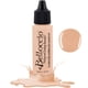 thumbnail image 1 of Base de maquillaje cosmética con aerógrafo Belloccio Blanc 15 ml, 1 of 5