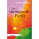 thumbnail image 1 of Libro Herder: Der springende Punkt (Alemán), 1 of 1