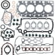 thumbnail image 1 of Juego Empaquetadura Motor Hyundai Porter Hr 2.5 2011 2016, 1 of 2
