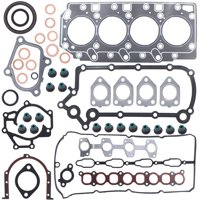 Repuestos Del Sol - Juego Empaquetadura Motor Hyundai Grand Starex 2.5 2008 2016
