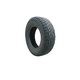 thumbnail image 1 of Neumatico 285/65 R18 Rockblade griptrac A/T 116T W P, 1 of 4