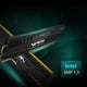 thumbnail image 4 of Memoria Patriot Viper III DDR3 de 16 GB (2 x 8 GB) CL10 de 1866 MHz, 4 of 8