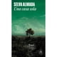 thumbnail image 1 of Una Casa Sola, 1 of 2
