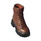 thumbnail image 1 of Botas De Mujer A Escala 1:12, Zapatos Casuales, Botas Para Figuras De Acción Femeninas, Color Marrón, 1 of 5
