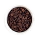 thumbnail image 2 of Frc Café En Grano Tostado Medio 2 3 Kg, 2 of 8