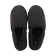 thumbnail image 1 of Pantufla Hombre Outdoor C2 TOP, 1 of 3