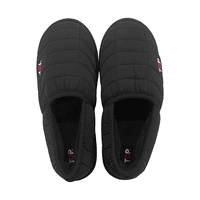 Pantufla Hombre Outdoor C2 Top
