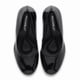 thumbnail image 2 of Zapato Mujer Negro/Charol Deise 012 Piccadilly, 2 of 6