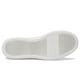thumbnail image 3 of Zapatillas Skechers, manos libres, sin cordones, Skip B, lindas mujeres blancas, 3 of 6