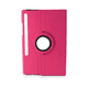 thumbnail image 1 of Carcasa Compatible Con Tablet Samsung S7 Fe S7 plus 12.4 Fucsia, 1 of 4