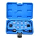 thumbnail image 3 of Kit de Prueba de Luz Noid Wswqop para Inyector de Combustible GM Multec 2, 3 of 5