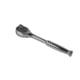 thumbnail image 4 of Carraca KLEIN TOOLS de 7 pulgadas, cuadro de 3/8 de pulgada, 4 of 4