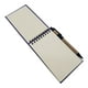 thumbnail image 3 of Libreta Morada 8.8 *14cm 50 Hojas, 3 of 3