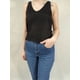 thumbnail image 3 of Polera S Segunda Mano Mujer, 3 of 3