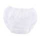 thumbnail image 3 of Pantelera de cobertura de incontinencia, tirar de ropa interior, resumen elástico elástico reutilizable, cubierta de pañales para hombres para hombres L, 3 of 5