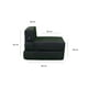 thumbnail image 2 of Sofa Cama Espuma, 2 of 3