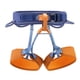 thumbnail image 1 of Arnés de escalada PETZL Corax LT para hombre azul índigo talla L, 1 of 6