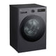 thumbnail image 3 of LG LAVADORA CARGA FRONTAL 15KG WM15EGNTSPG, 3 of 7