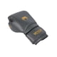 thumbnail image 3 of Guantes de boxeo Venum Contender 1.5 Grey Gold 400g, 3 of 3