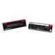 thumbnail image 3 of Barra de Sonido Fantech BS162 GROOVE BAR PRO Black TWS, 3 of 4