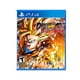 thumbnail image 1 of Dragon Ball Fighter Z PS4, 1 of 2