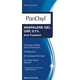 thumbnail image 1 of Gel Panoxyl Adapalene 0,1% 15 ml Unisex, 1 of 3