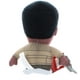 thumbnail image 3 of Muñeco de peluche STAR WARS Lead Hero Batter 18 cm - Imágenes de cómic, 3 of 3