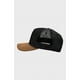 thumbnail image 2 of Gorro On The Road Negro, 2 of 2
