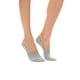 thumbnail image 2 of Calcetin Invisible Algodón Mujer, 2 of 2