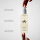 thumbnail image 2 of Limpiador facial Alo 95 ml con enzimas para renovar la piel, 2 of 5
