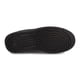 thumbnail image 5 of Zapatilla Mujer Tbc Negro, 5 of 6