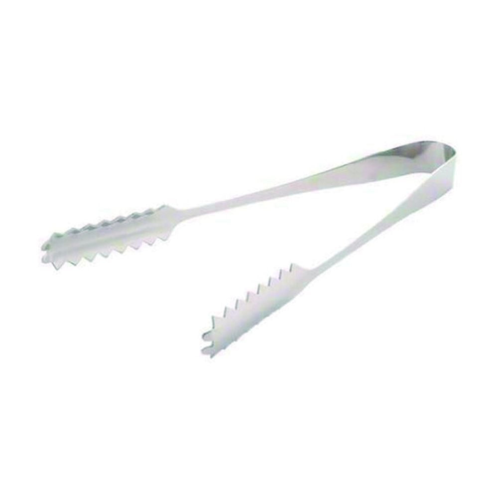 Imahe - Pinza Para Hielo 21.6 Cm
